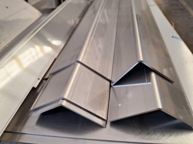 acciaio, alluminio, metalli