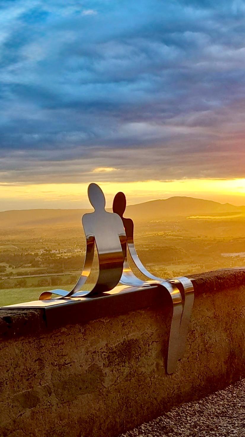 PHOTO 2025 05 18 00 24 36